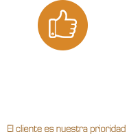 Reformas en Madrid y Servicios Profesionales de Construcción